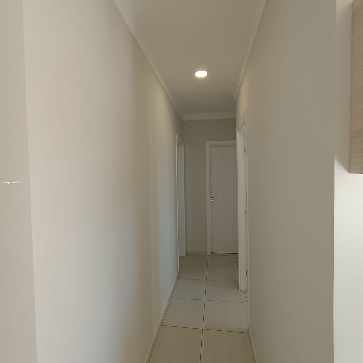 Apartamento para alugar com 3 quartos, 75m² - Foto 7