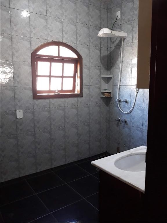 Sobrado à venda com 4 quartos, 360m² - Foto 26