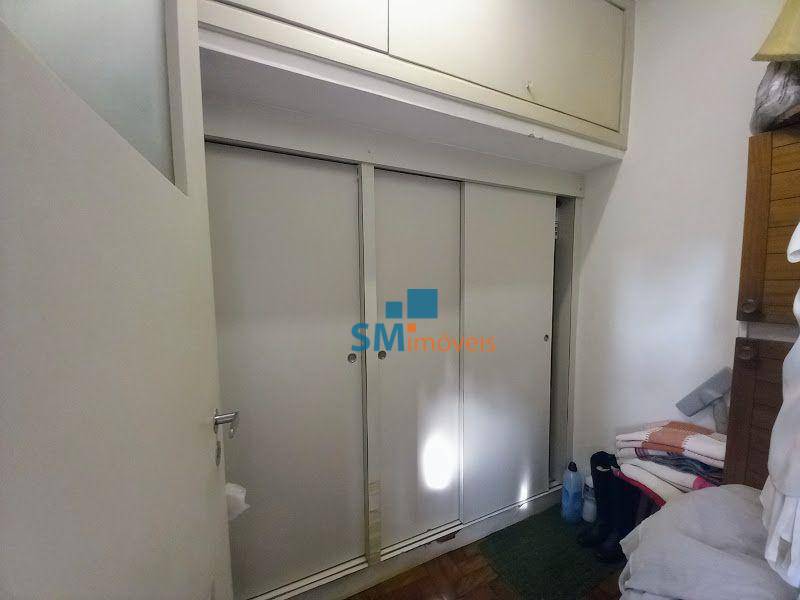 Apartamento à venda e aluguel com 3 quartos, 100m² - Foto 24