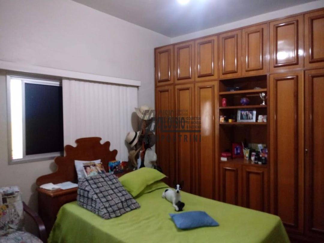 Apartamento à venda com 3 quartos, 120m² - Foto 10