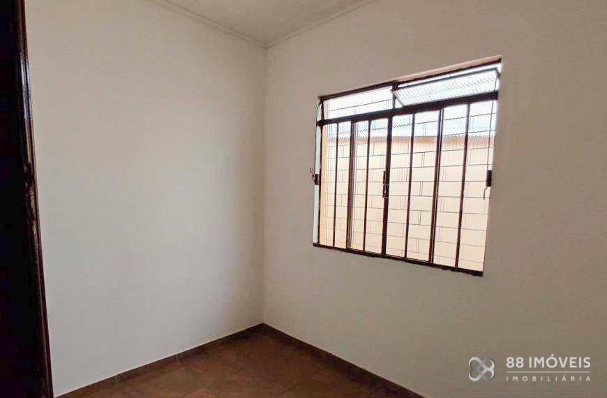 Casa à venda com 3 quartos, 125m² - Foto 9