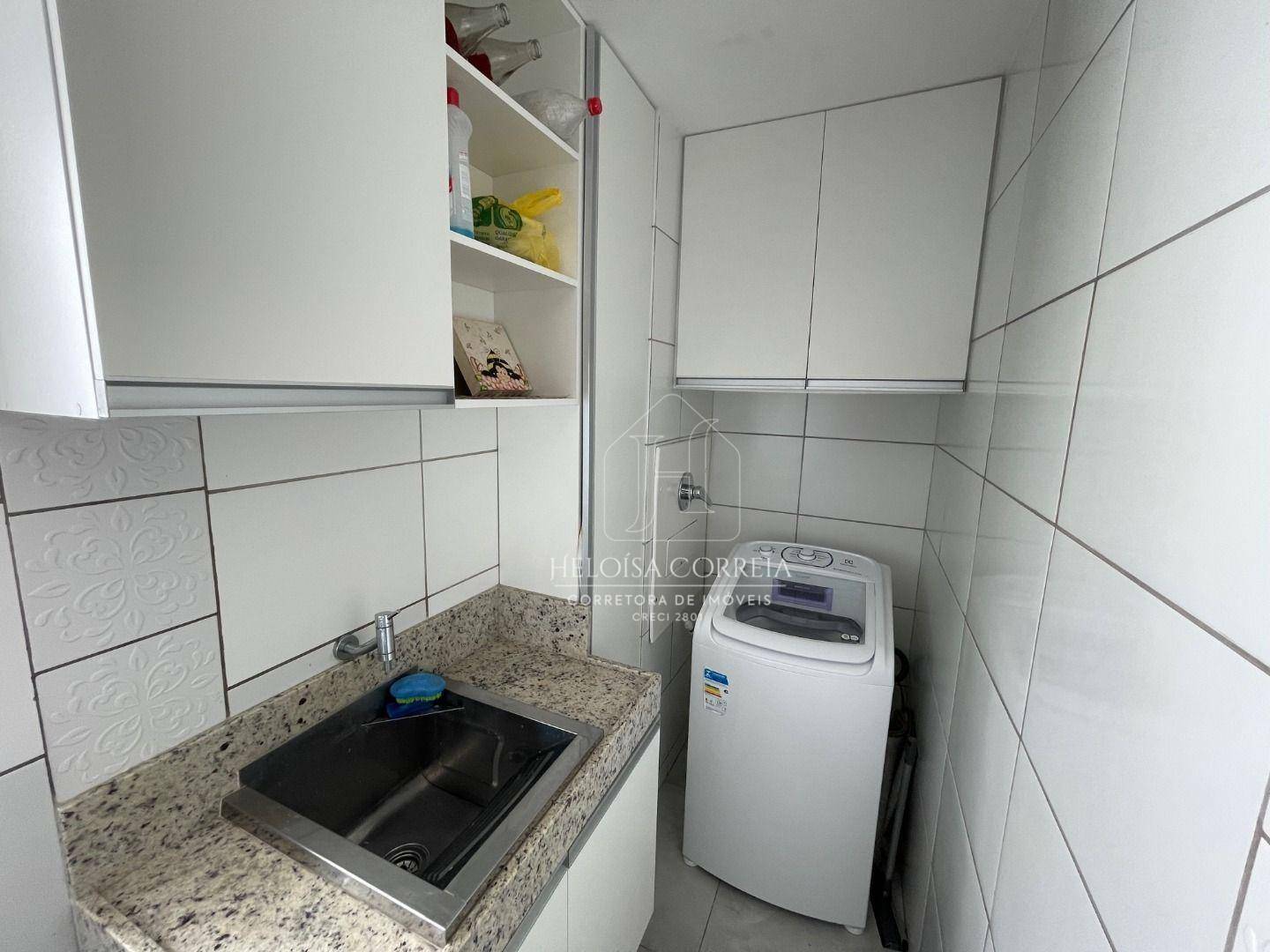 Apartamento à venda com 4 quartos, 109m² - Foto 17