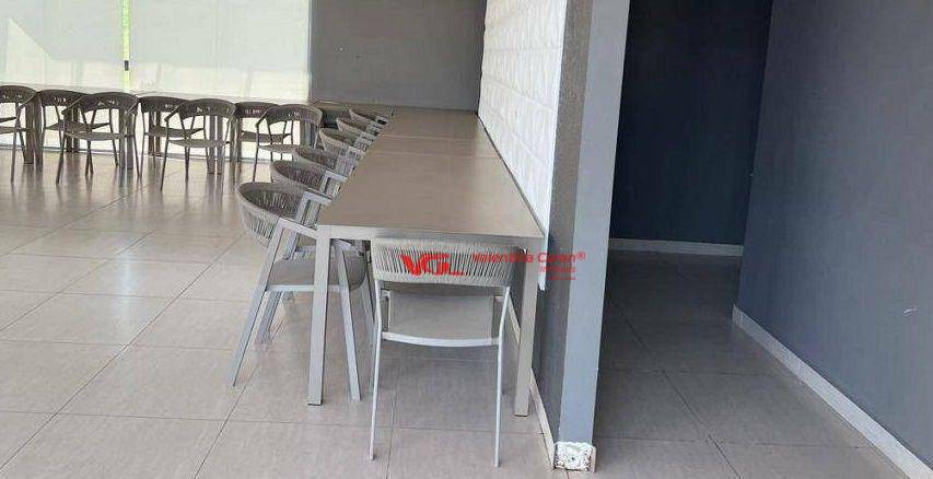 Sobrado à venda com 3 quartos, 320m² - Foto 38