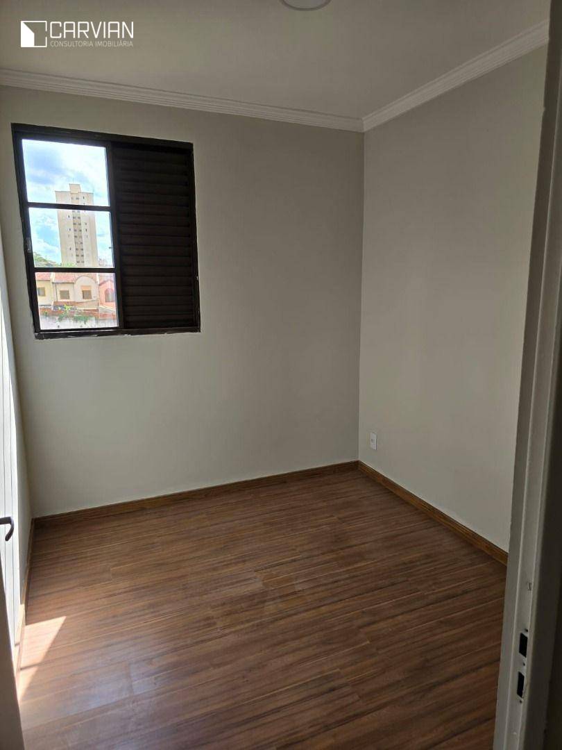Apartamento à venda com 3 quartos, 66m² - Foto 19