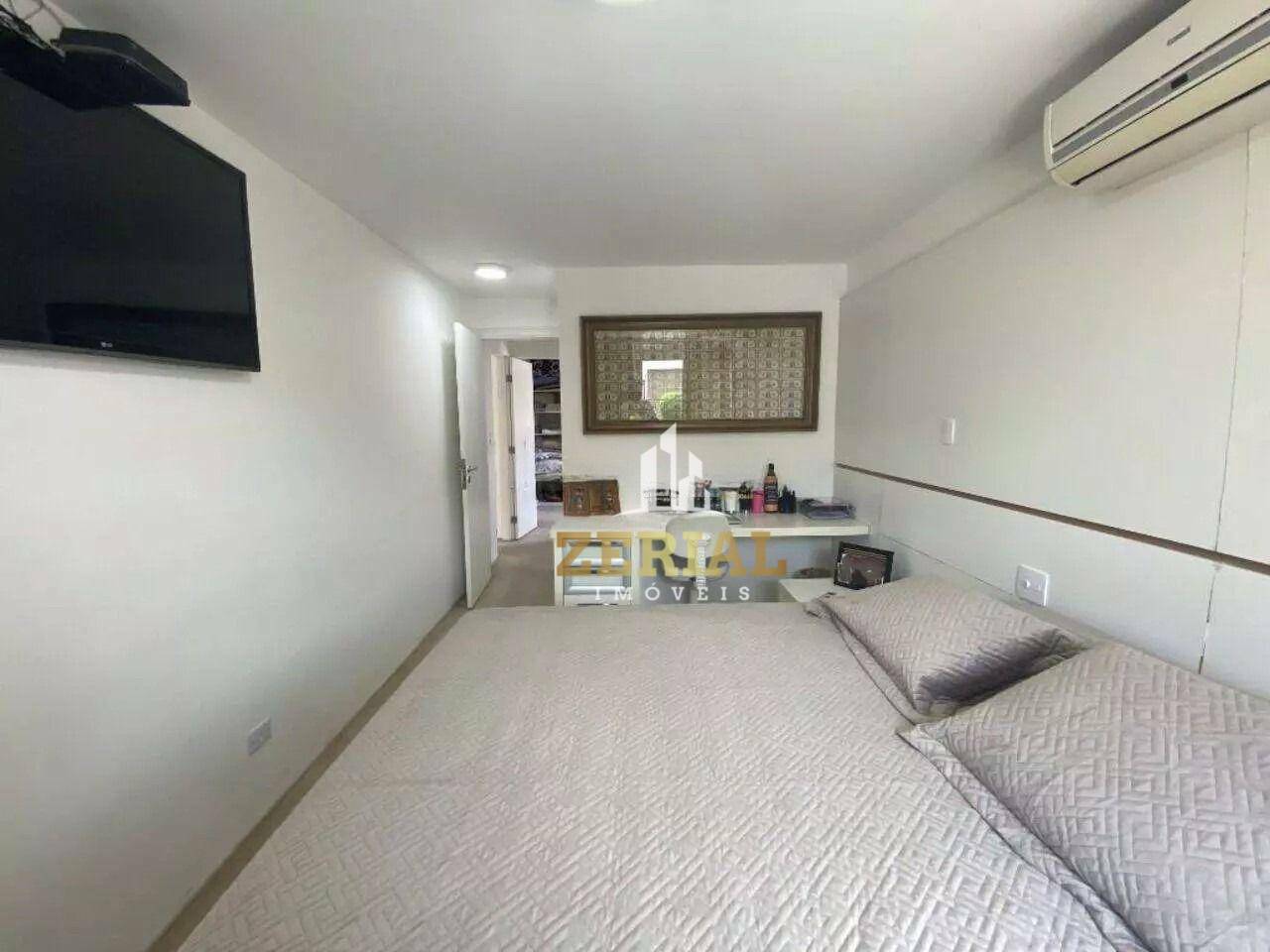 Sobrado à venda com 4 quartos, 350m² - Foto 54