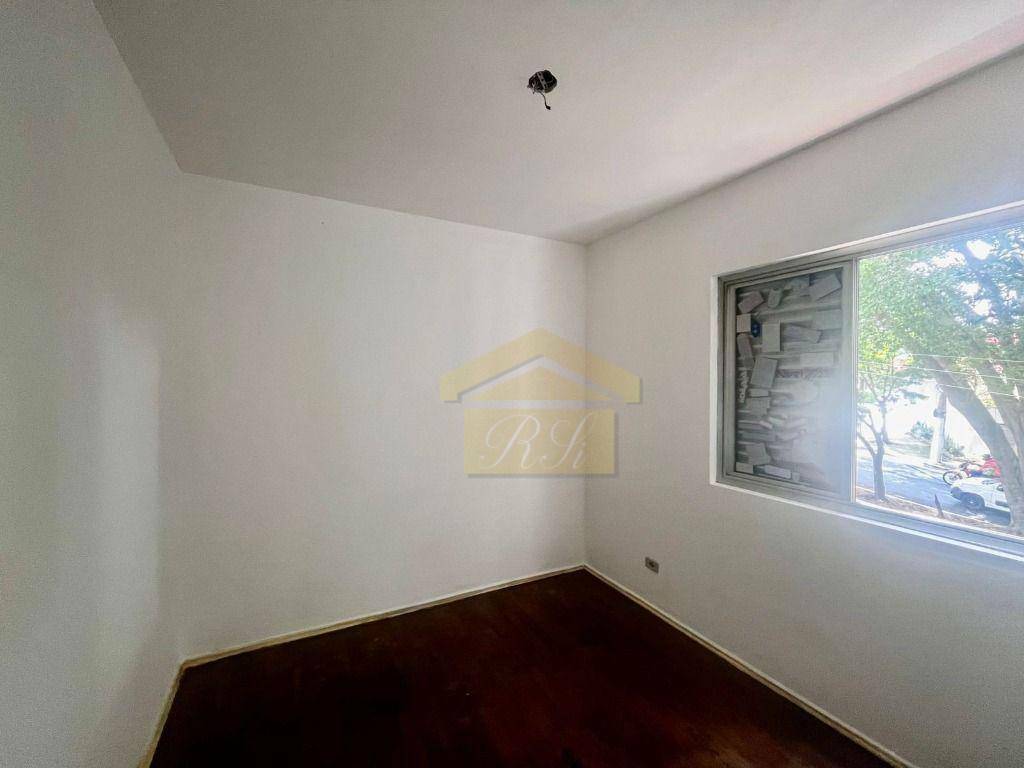 Apartamento para alugar com 2 quartos, 64m² - Foto 11