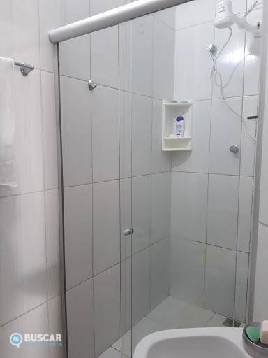 Casa à venda com 3 quartos, 180m² - Foto 17