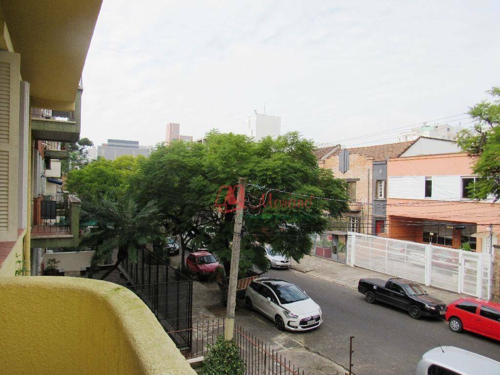 Conjunto Comercial-Sala para alugar, 120m² - Foto 3