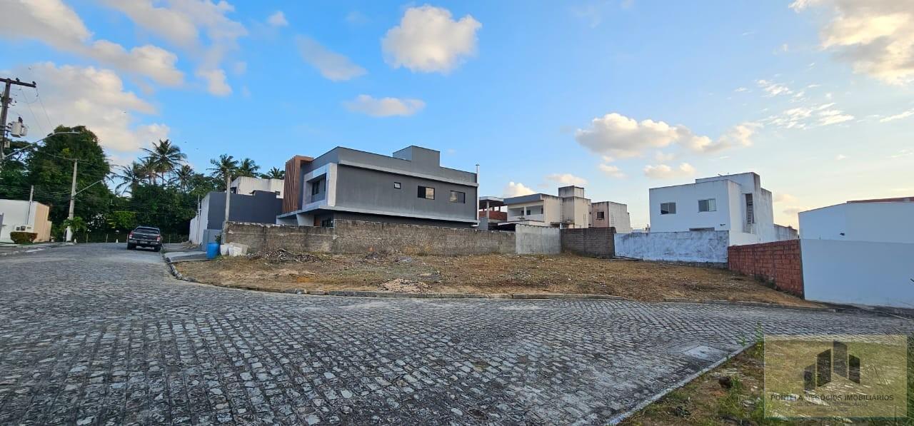 Terreno à venda, 495m² - Foto 4