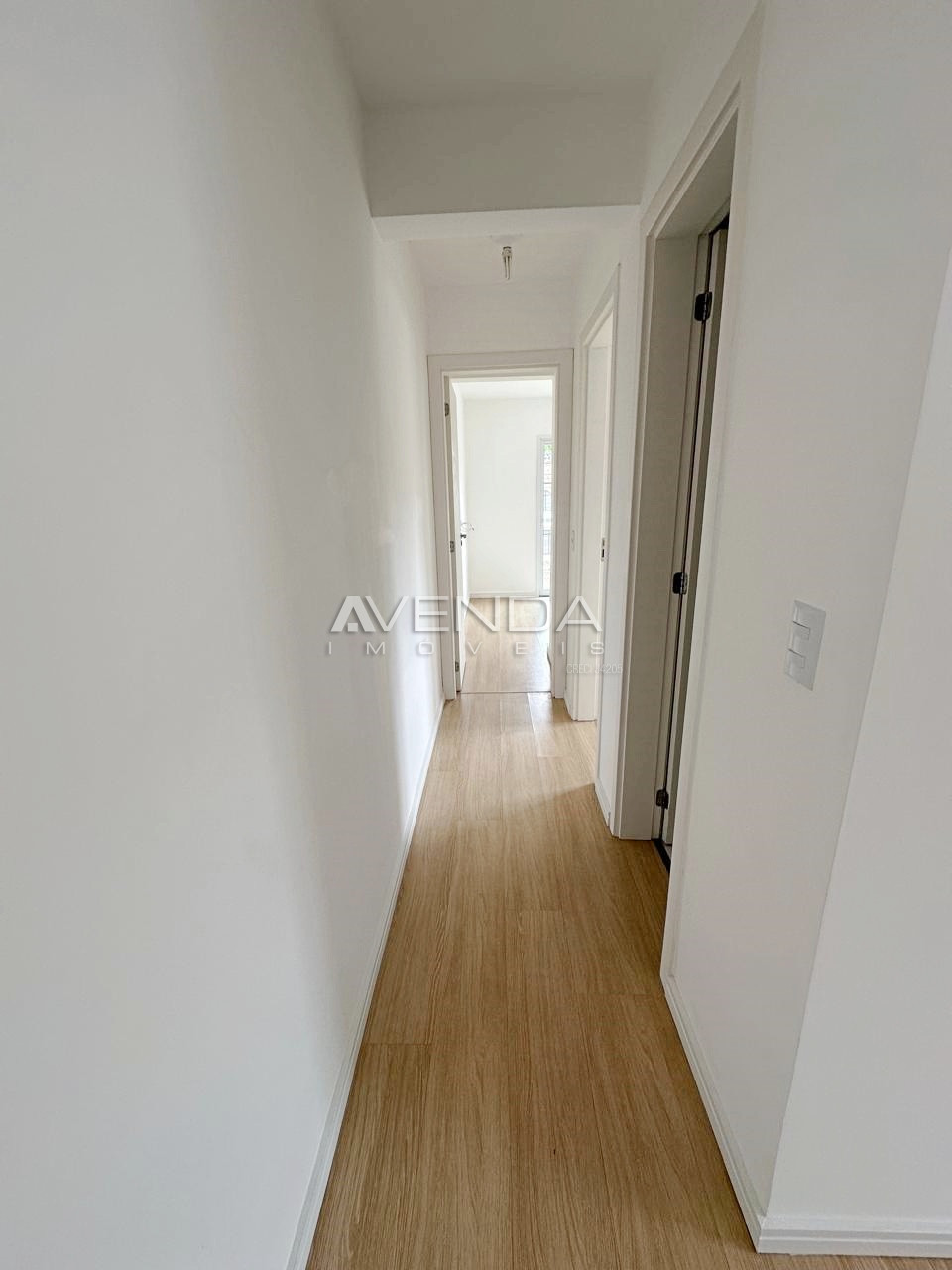 Apartamento para alugar com 2 quartos, 48m² - Foto 9