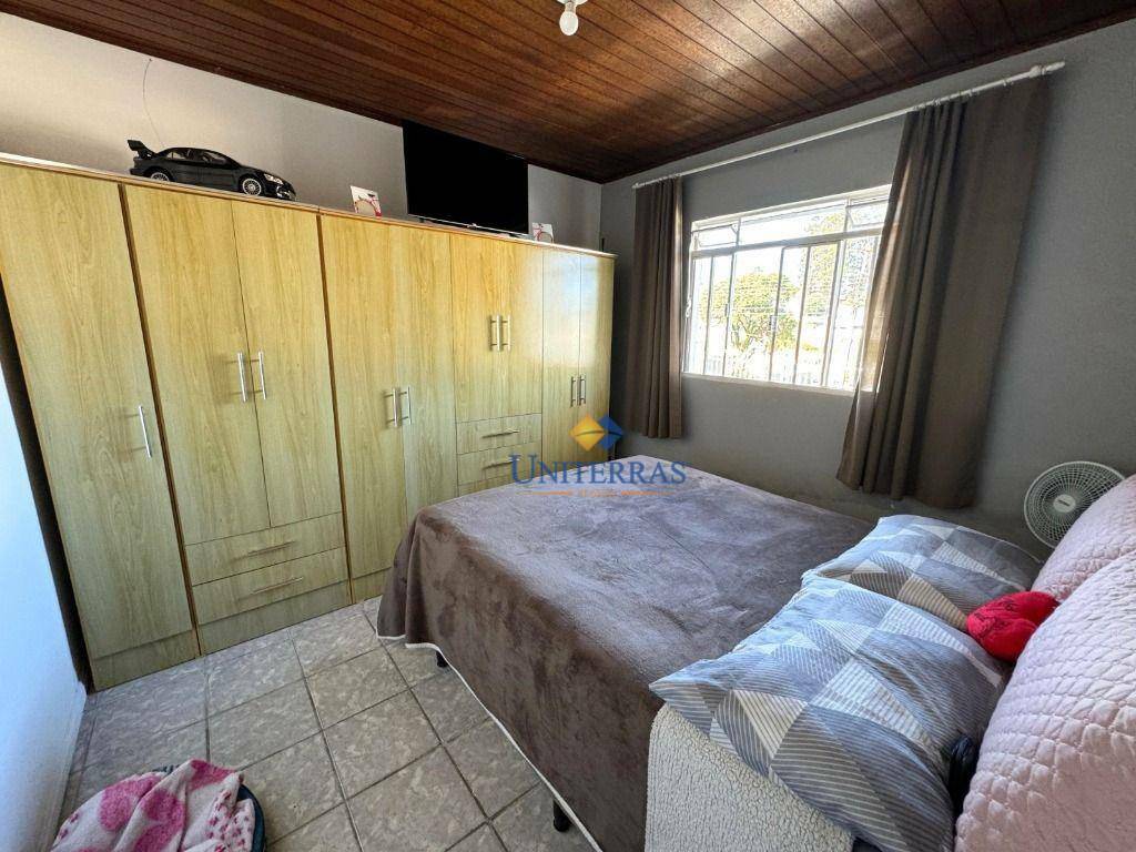 Casa à venda com 3 quartos, 110m² - Foto 17