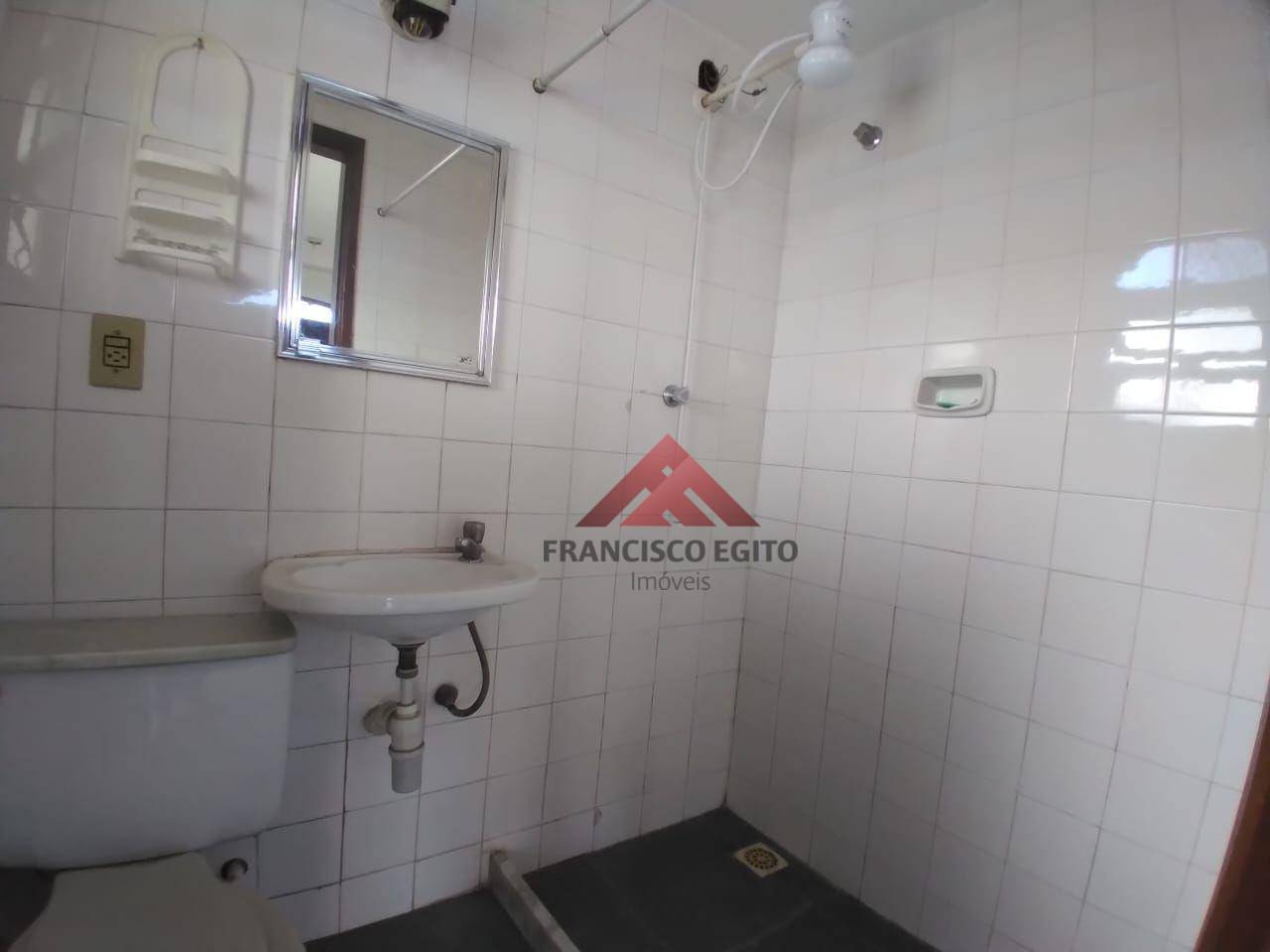 Casa à venda com 3 quartos, 80M2 - Foto 21