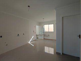 Apartamento à venda com 2 quartos, 64m² - Foto 13