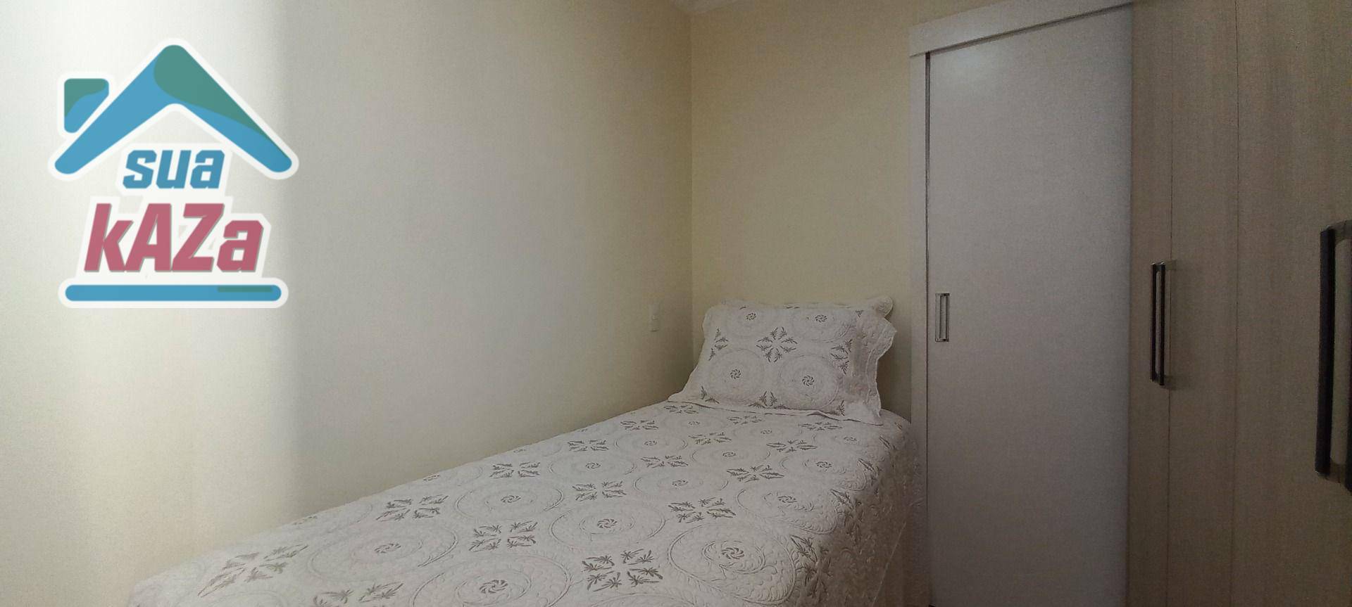 Apartamento à venda com 3 quartos, 70m² - Foto 21