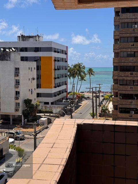 Apartamento, 3 quartos, 138 m² - Foto 1