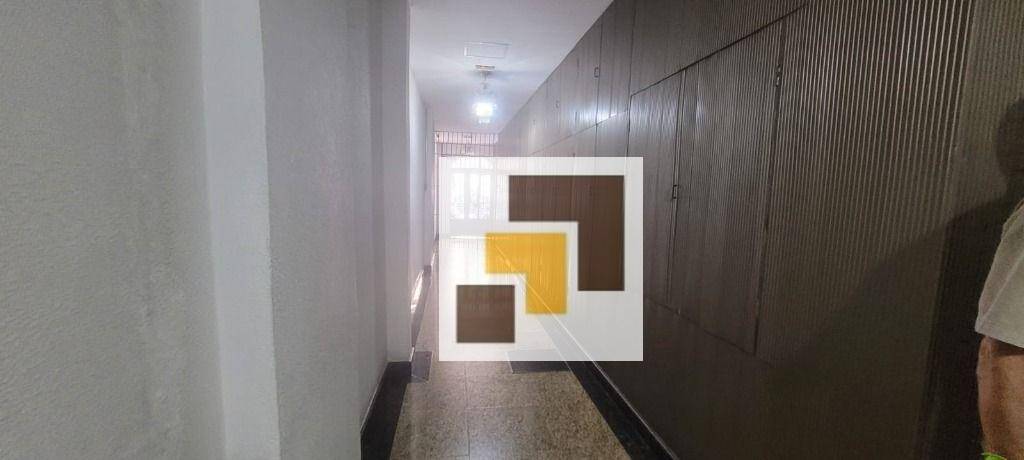 Apartamento à venda com 1 quarto, 41M2 - Foto 42