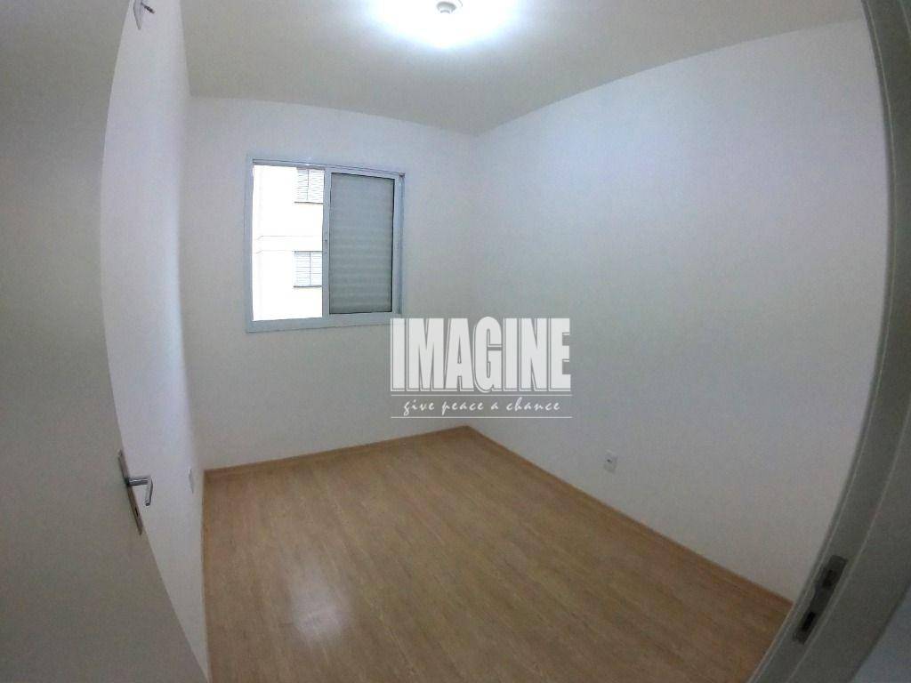 Apartamento à venda com 2 quartos, 65m² - Foto 16