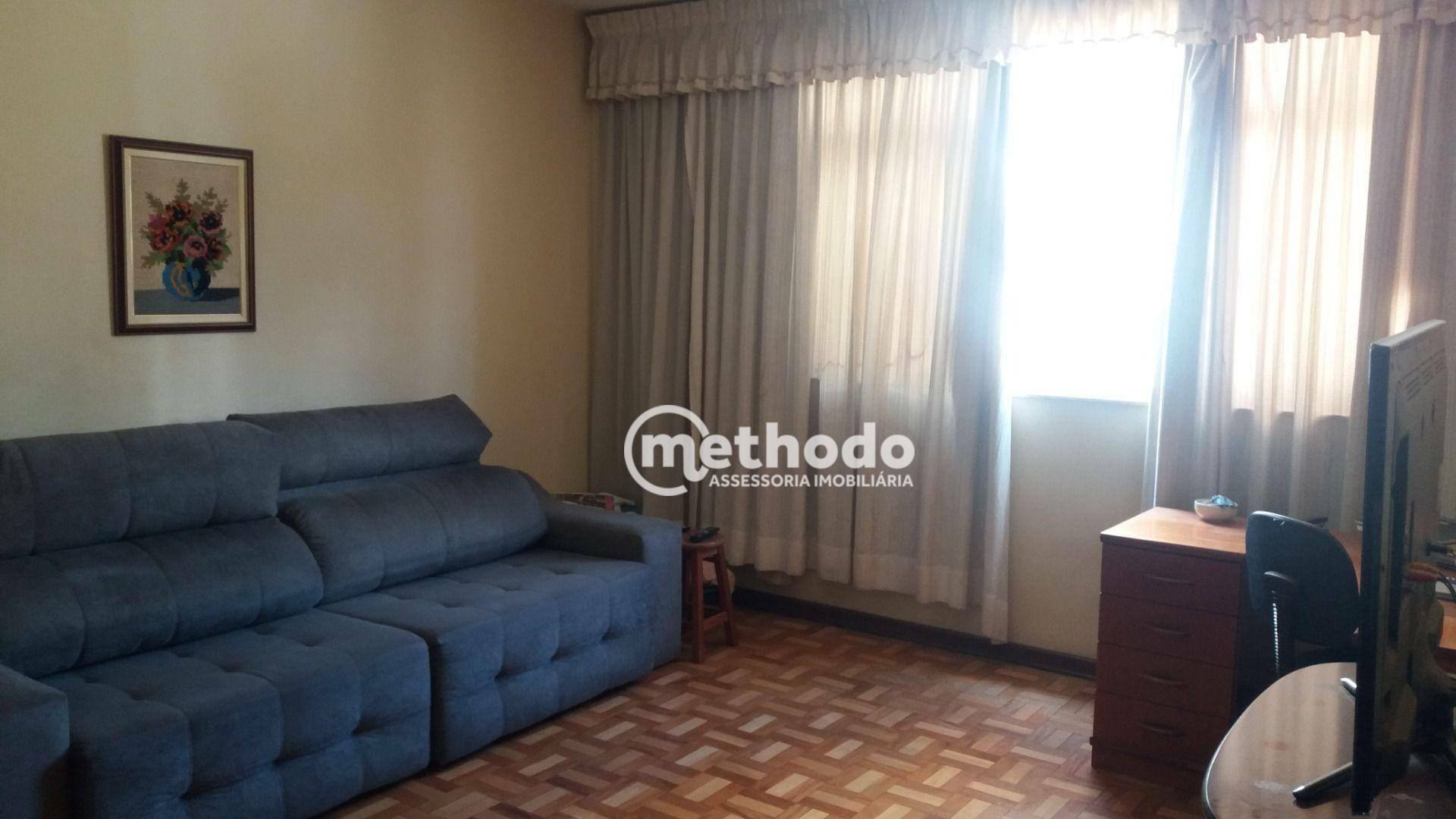 Apartamento à venda com 2 quartos, 86m² - Foto 7