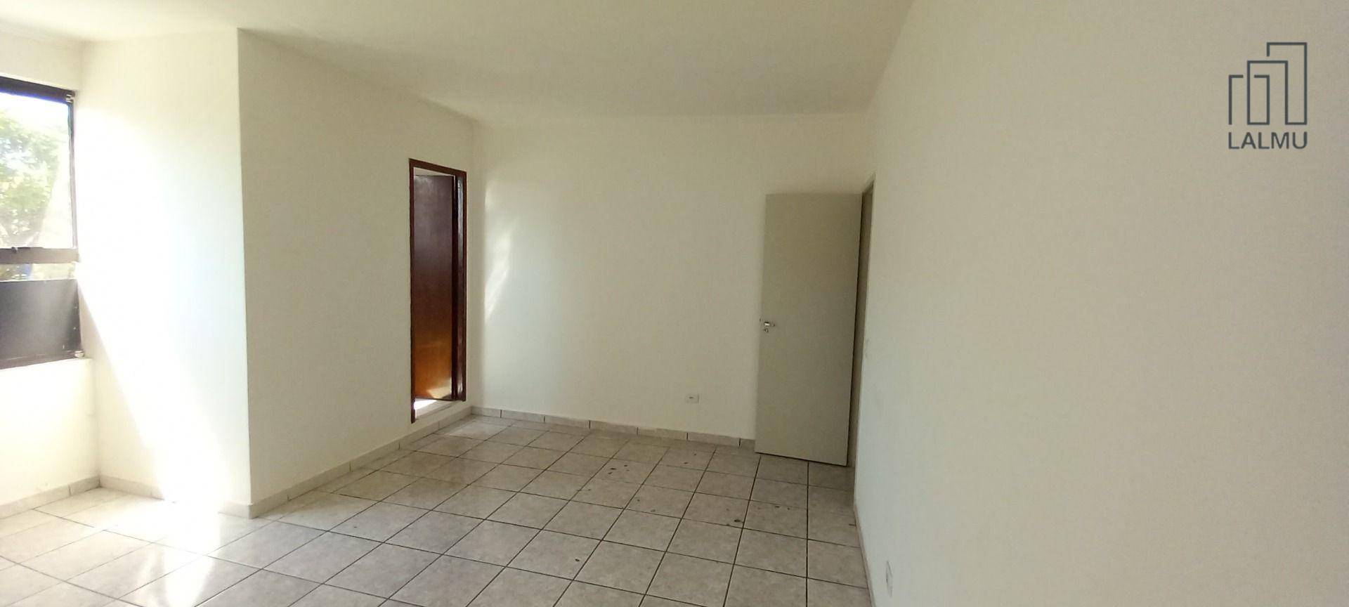 Apartamento para alugar com 1 quarto, 30m² - Foto 7