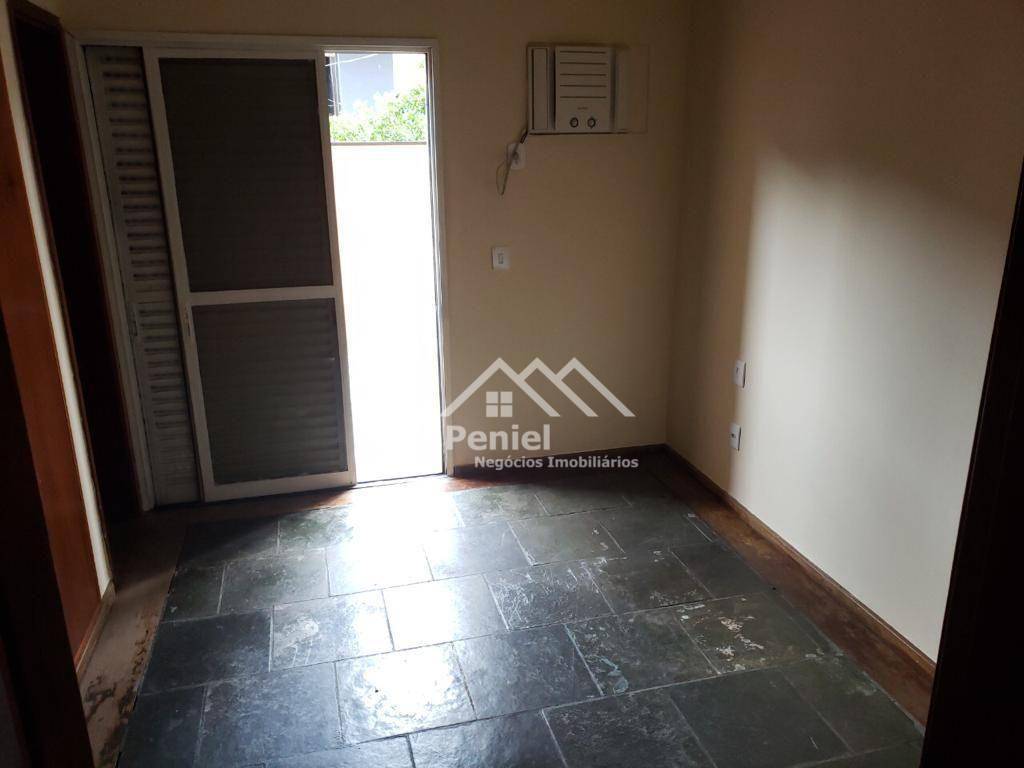 Apartamento à venda com 2 quartos, 82m² - Foto 4