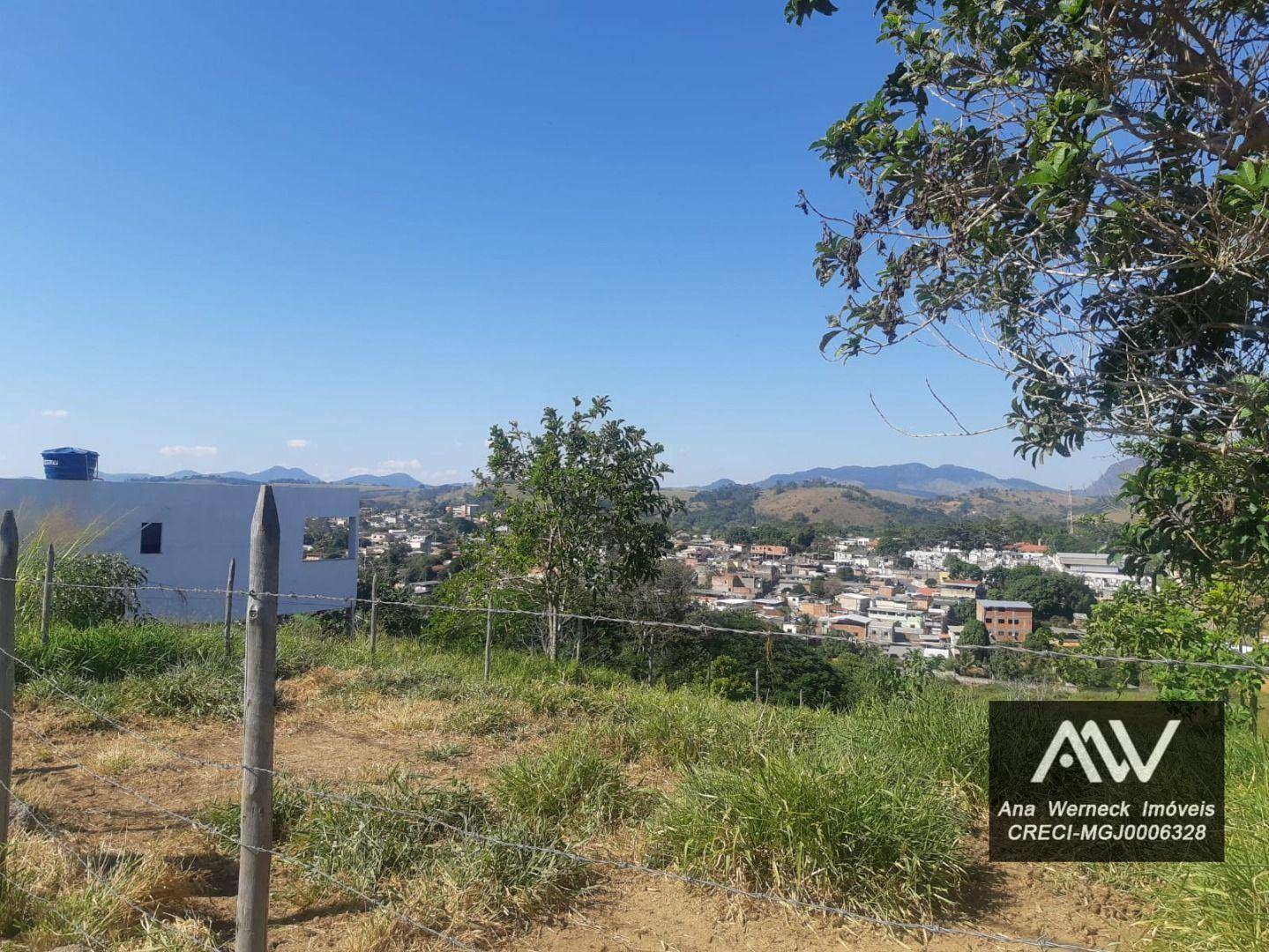 Terreno à venda, 480M2 - Foto 3