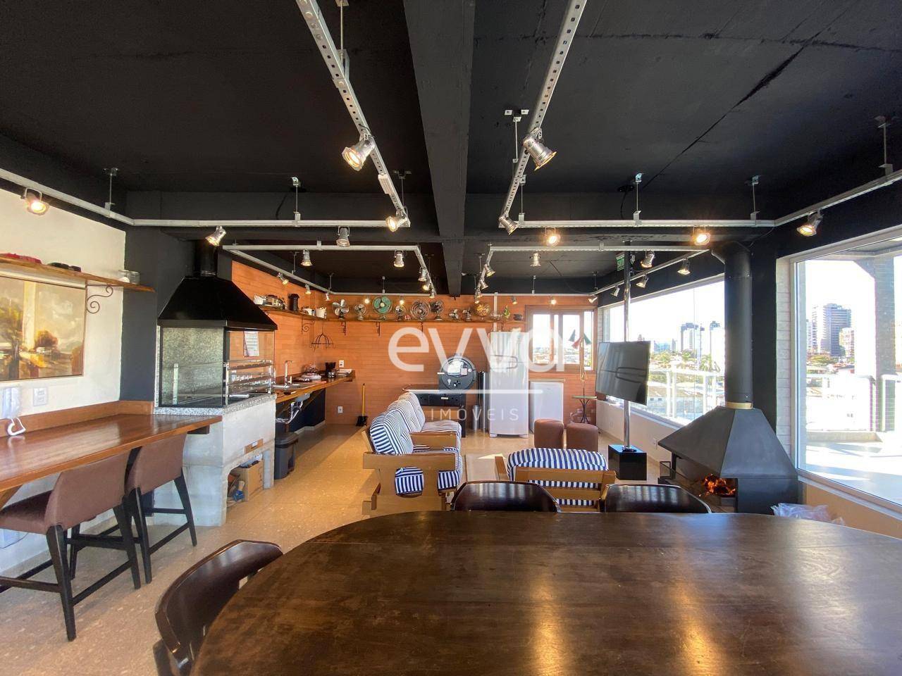 Kitnet-Studio, 41 m² - Foto 5