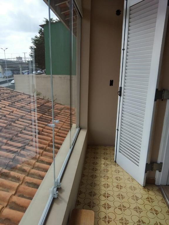 Casa à venda e aluguel com 3 quartos, 300m² - Foto 24