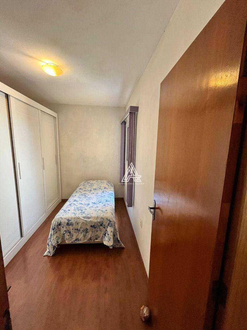 Apartamento à venda com 2 quartos, 67m² - Foto 44