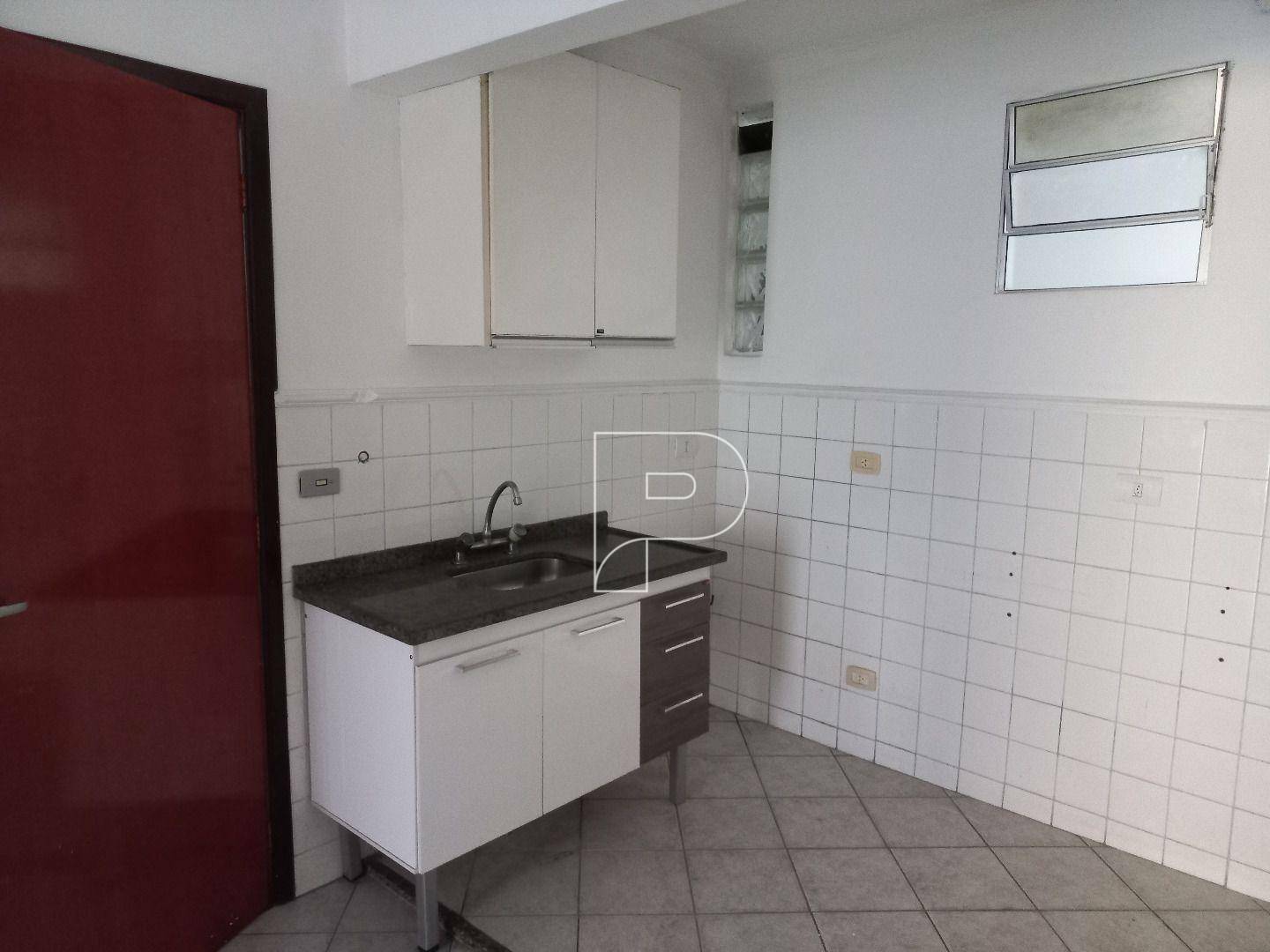 Apartamento à venda com 1 quarto, 31m² - Foto 26