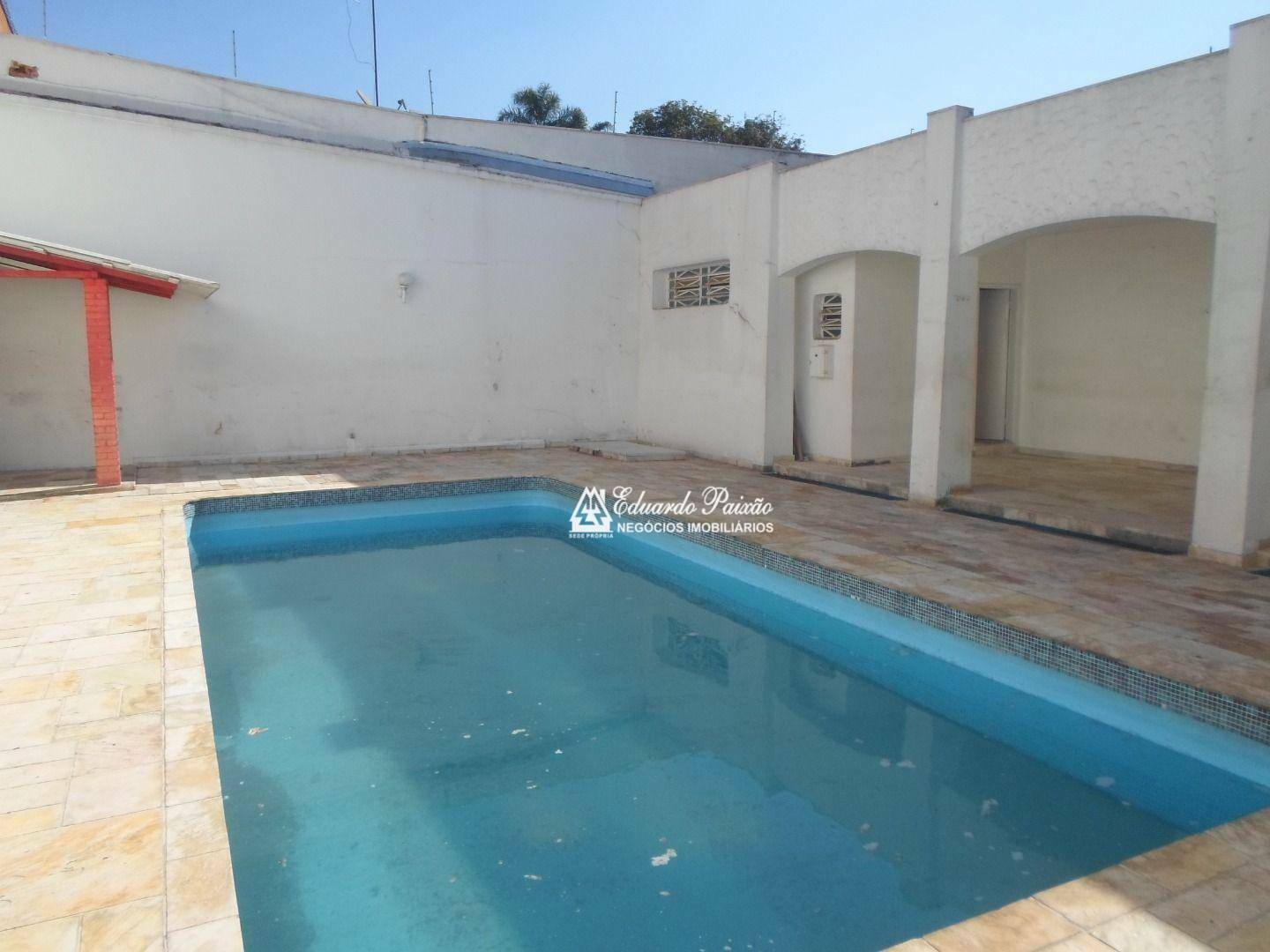 Casa à venda com 4 quartos, 468m² - Foto 41