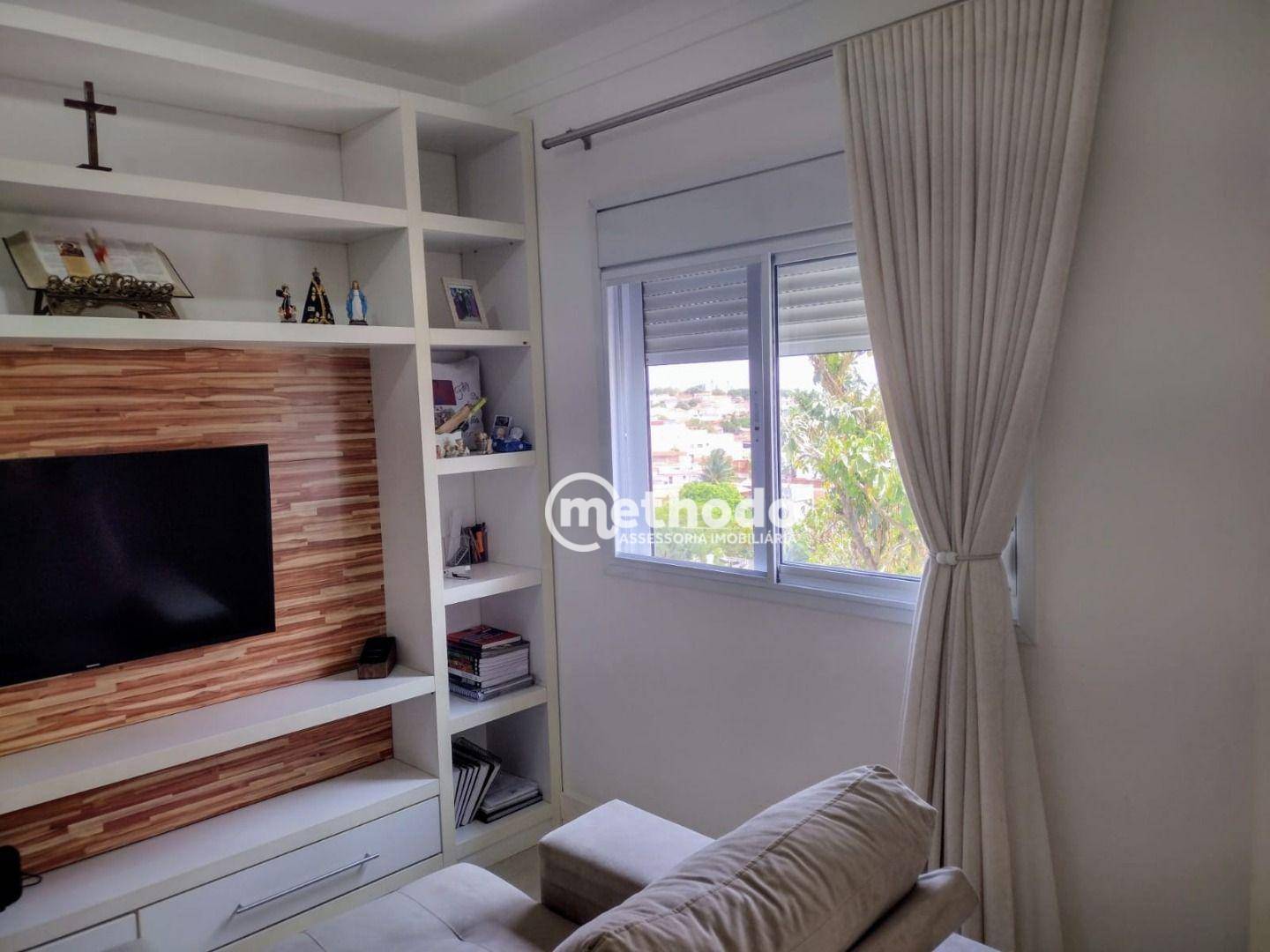 Apartamento para alugar com 2 quartos, 102m² - Foto 14