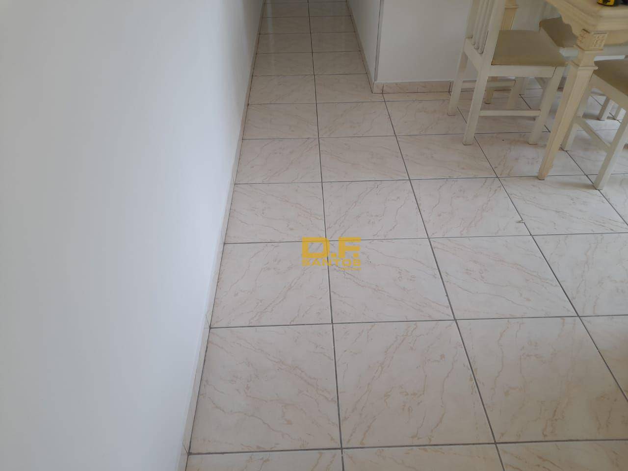 Apartamento à venda com 2 quartos, 70m² - Foto 5