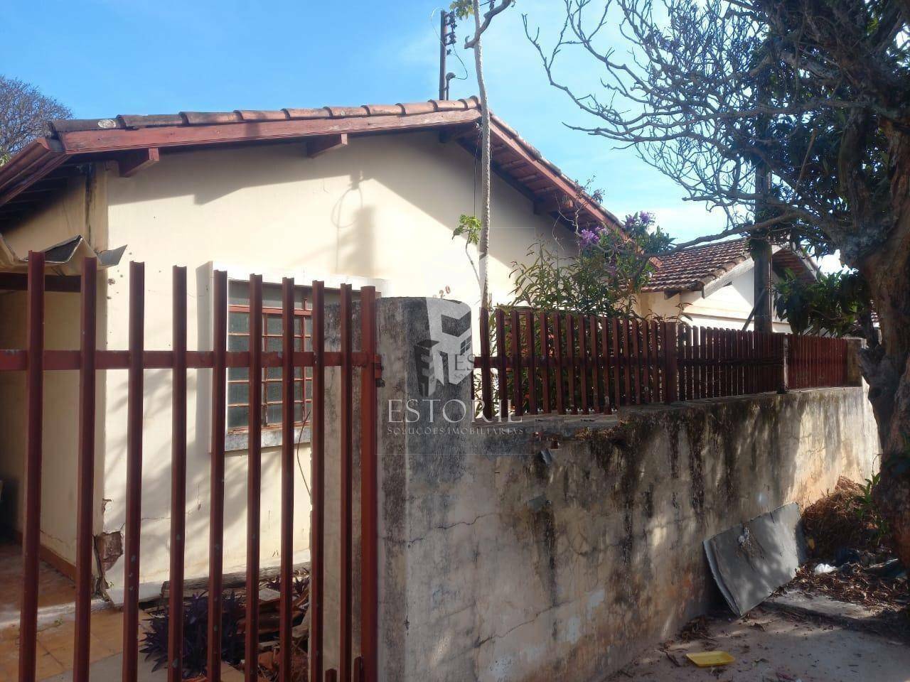 Casa à venda com 2 quartos, 250M2 - Foto 2