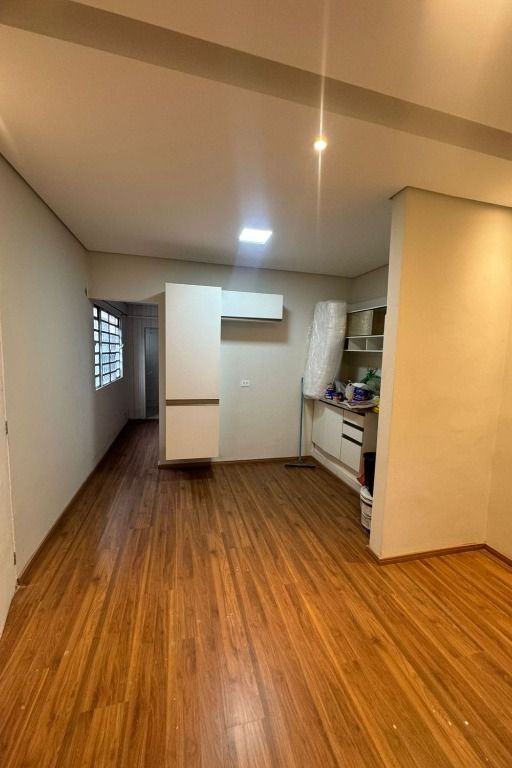 Sobrado à venda com 2 quartos, 180m² - Foto 9