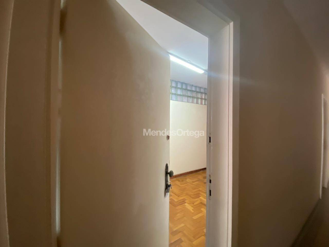 Conjunto Comercial-Sala para alugar, 39m² - Foto 14
