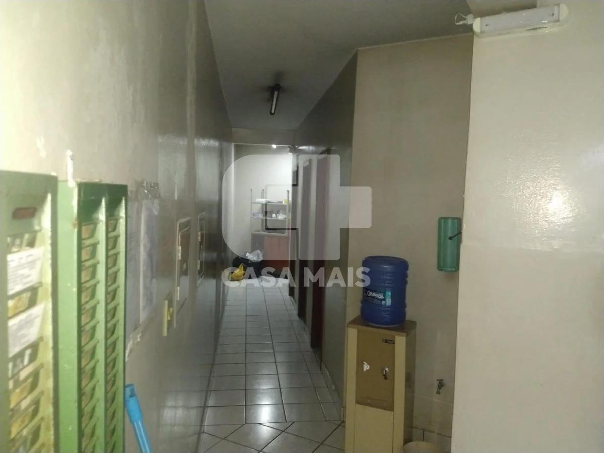 Conjunto Comercial-Sala para alugar, 267m² - Foto 4