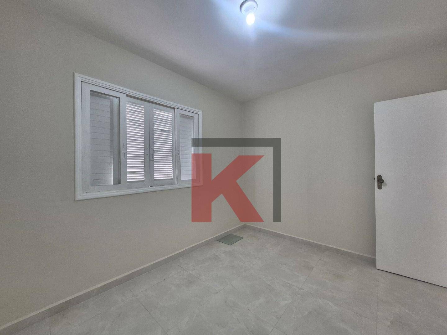 Apartamento à venda com 2 quartos, 78m² - Foto 16