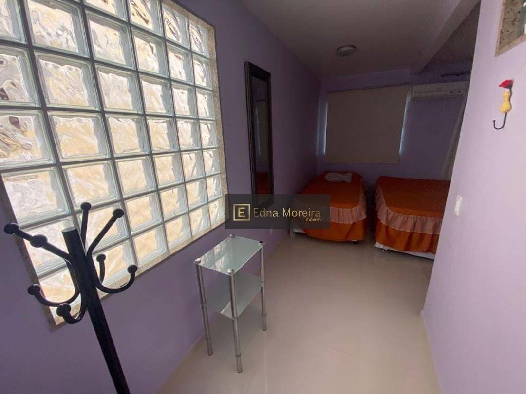 Casa à venda com 3 quartos, 101m² - Foto 15