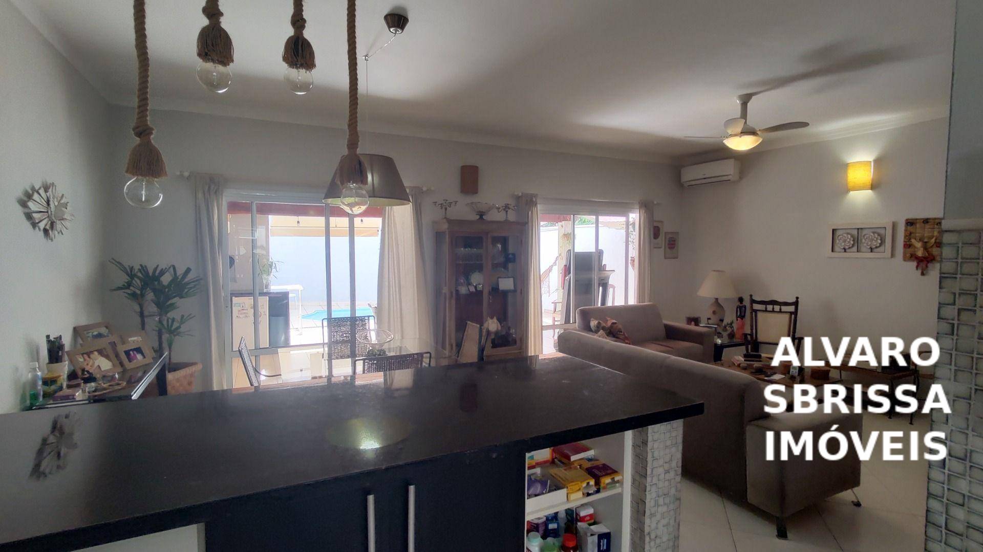 Casa, 3 quartos, 180 m² - Foto 5