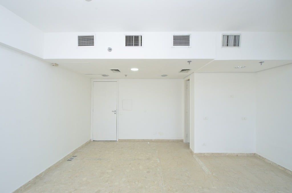 Conjunto Comercial-Sala à venda, 28m² - Foto 27