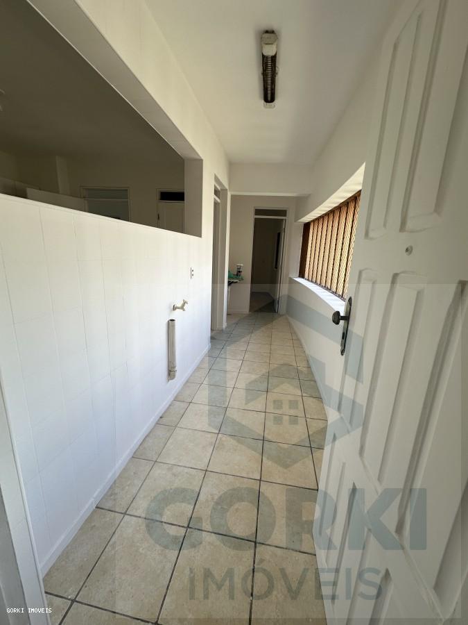 Apartamento à venda com 4 quartos, 158m² - Foto 26