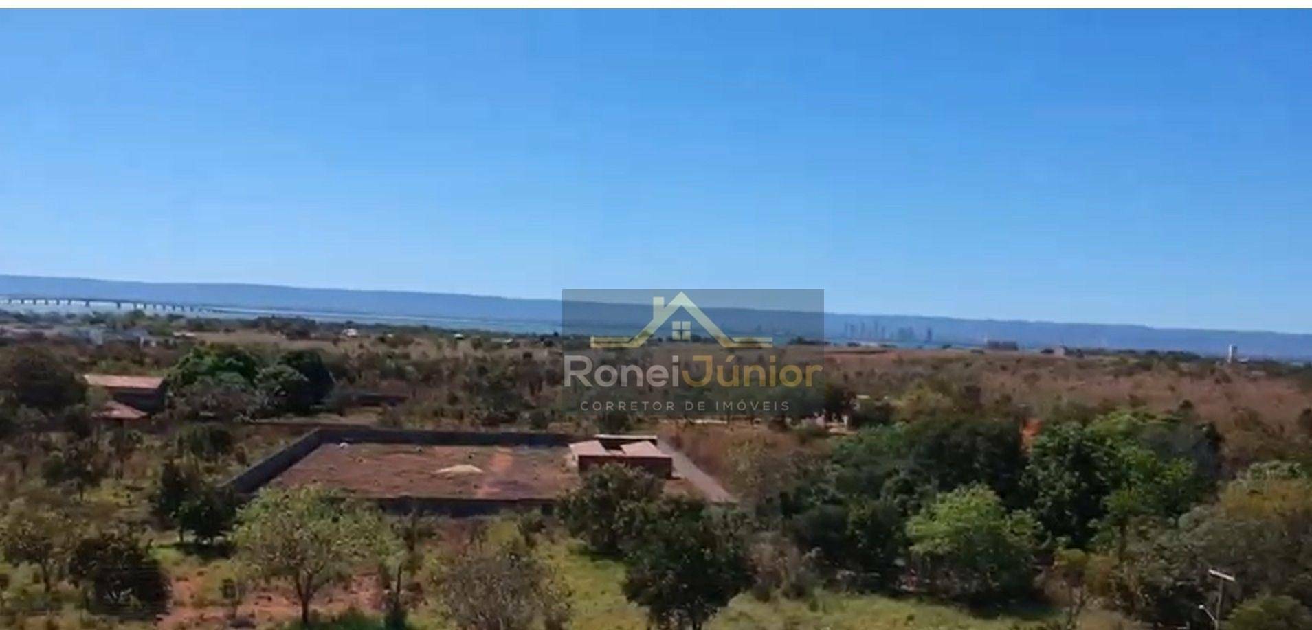 Terreno, 6000 m² - Foto 3