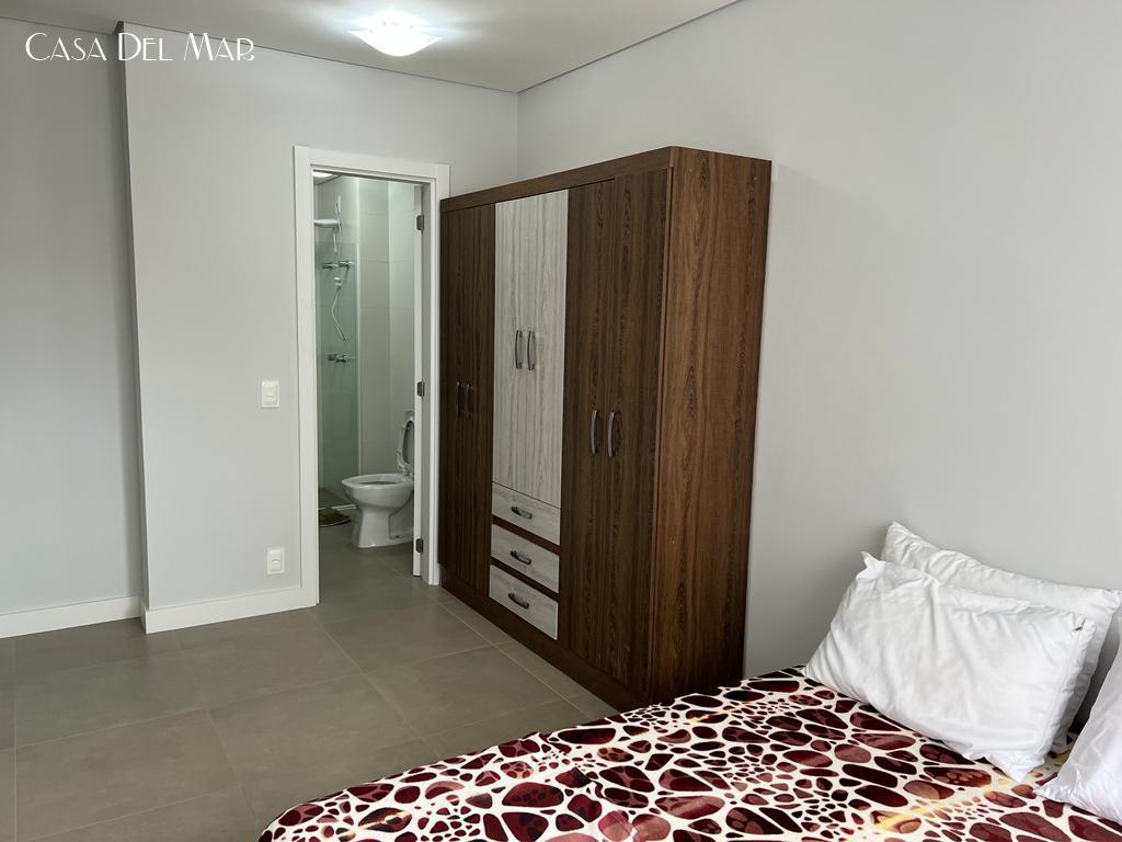 Apartamento à venda com 2 quartos, 64m² - Foto 18