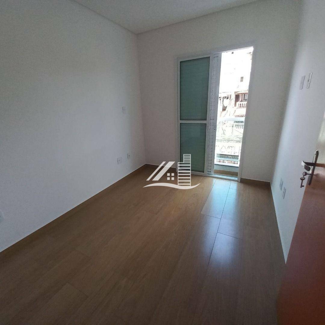 Cobertura à venda com 2 quartos, 102m² - Foto 17