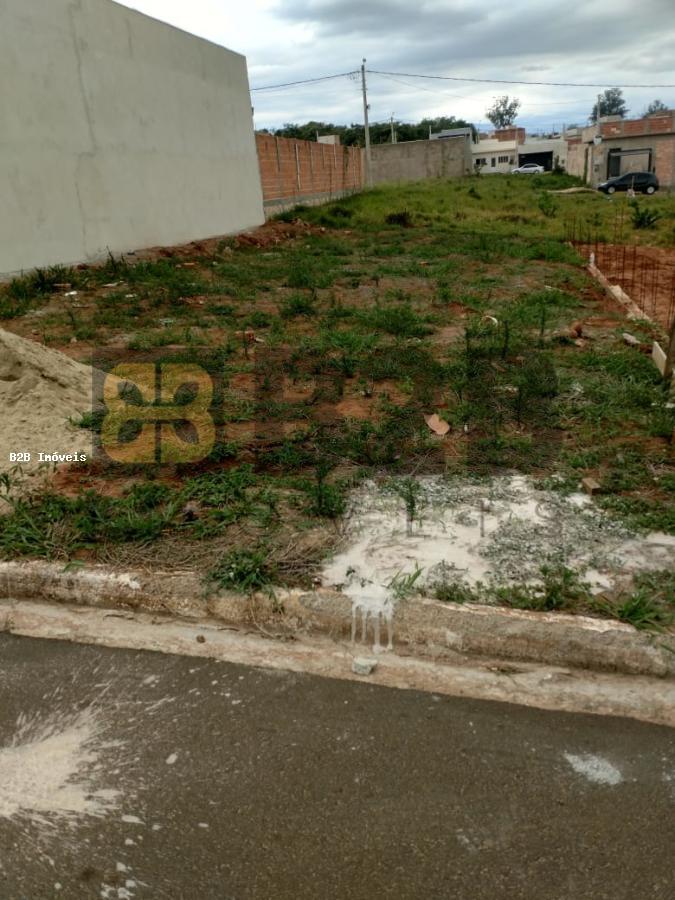 Terreno à venda, 200m² - Foto 2