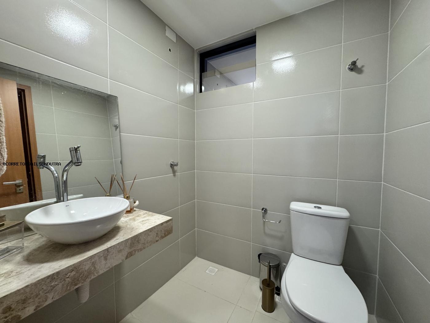 Apartamento à venda com 3 quartos, 105m² - Foto 22