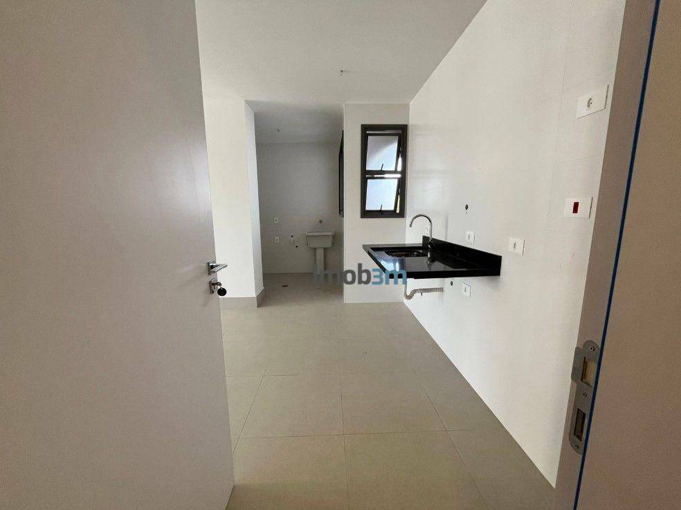 Apartamento, 2 quartos, 115 m² - Foto 14