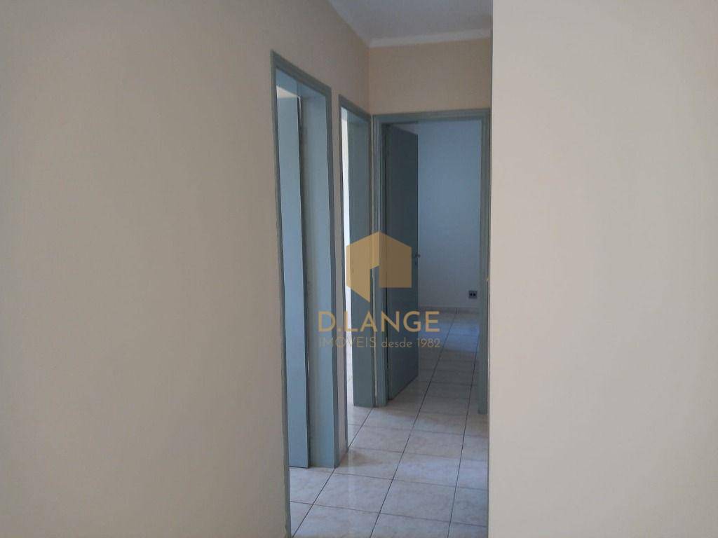 Apartamento à venda com 3 quartos, 65m² - Foto 17