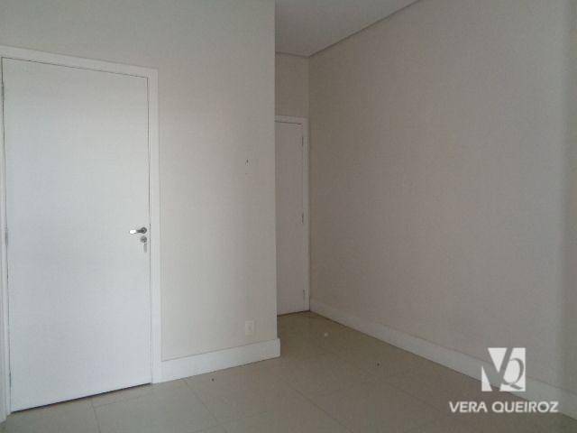 Conjunto Comercial-Sala para alugar, 39m² - Foto 4