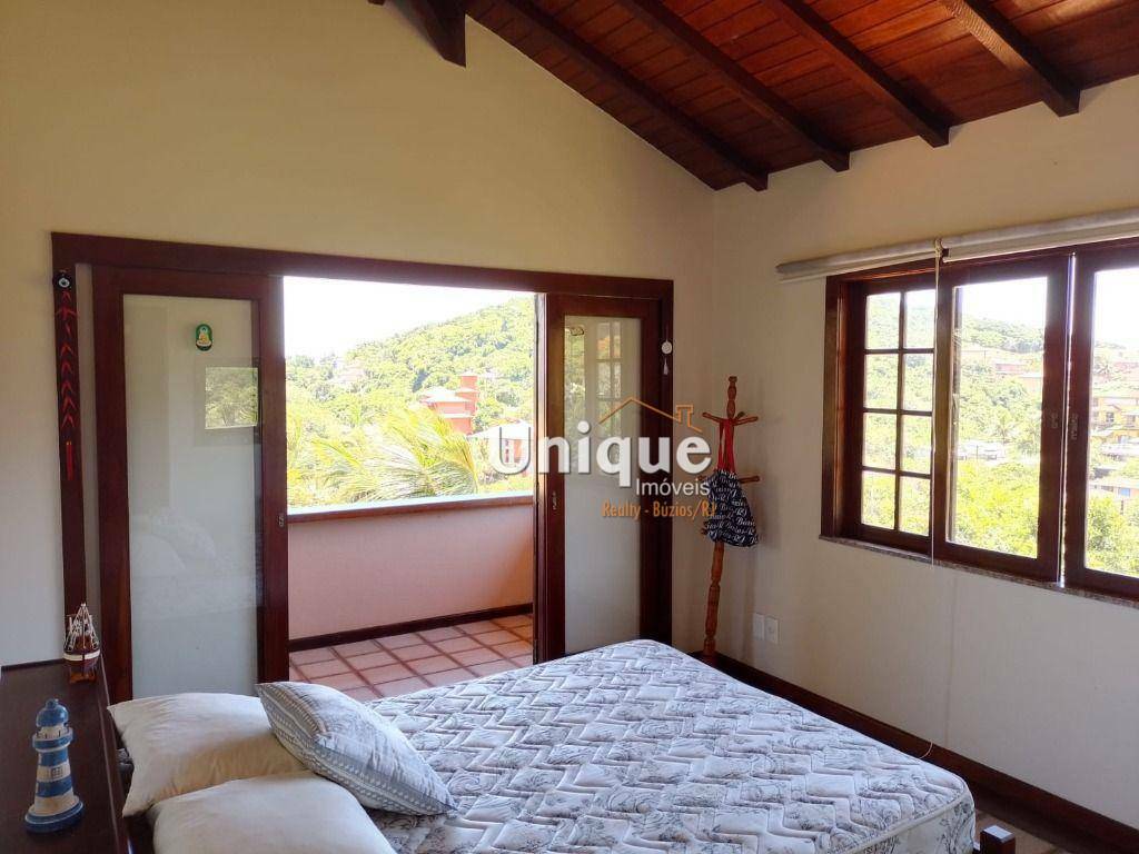 Casa à venda com 7 quartos, 600m² - Foto 23